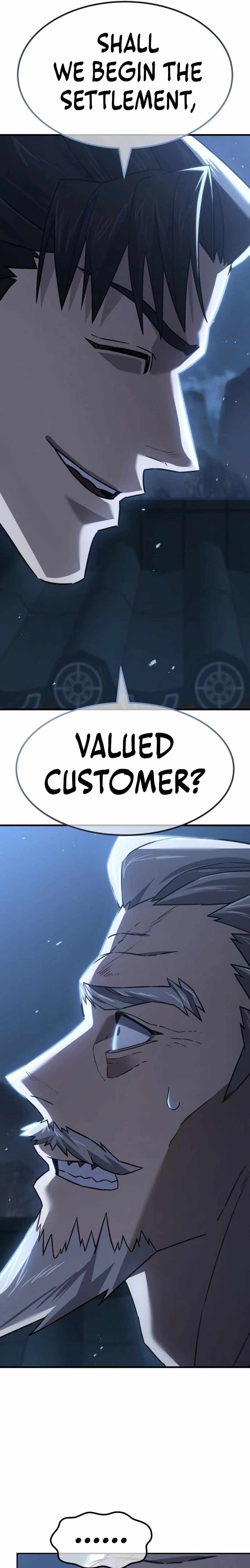 Murim’s Dept King Ch.8 p55