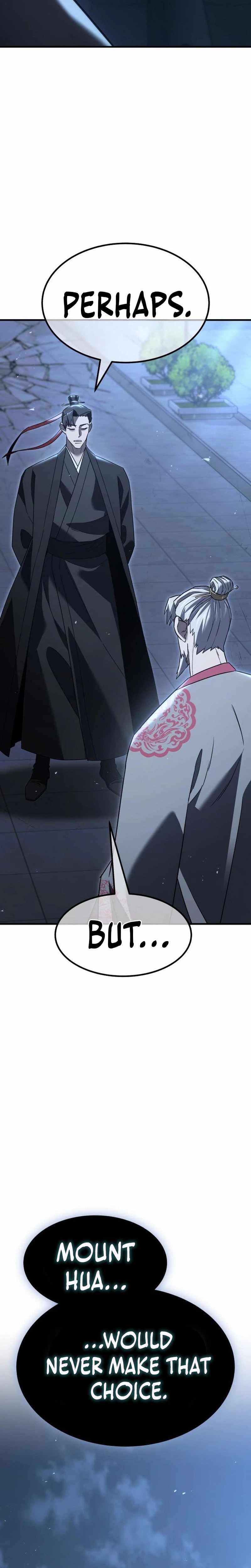 Murim’s Dept King Ch.8 p59