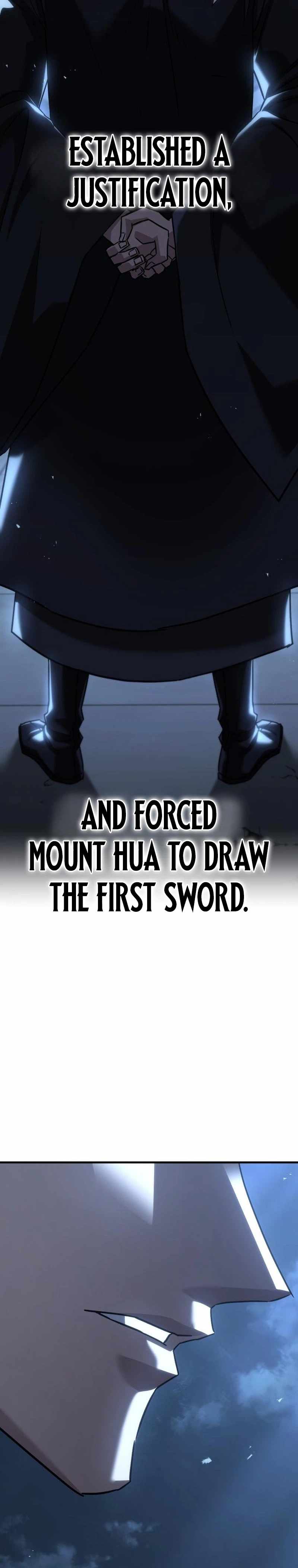Murim’s Dept King Ch.8 p69