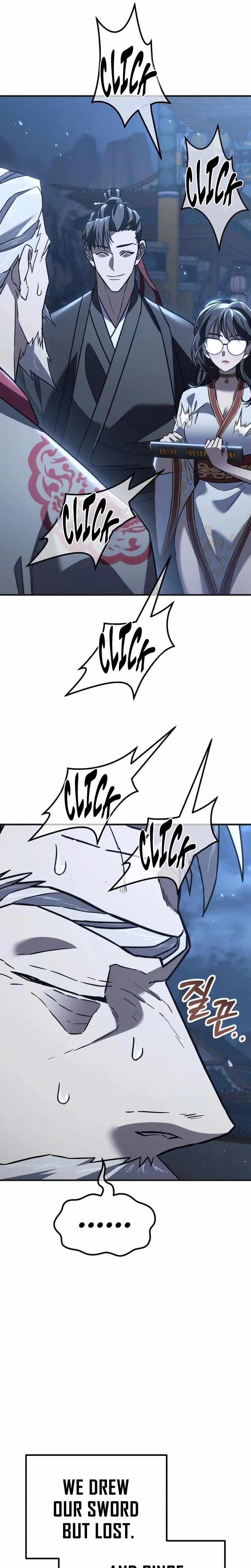 Murim’s Dept King Ch.8 p73