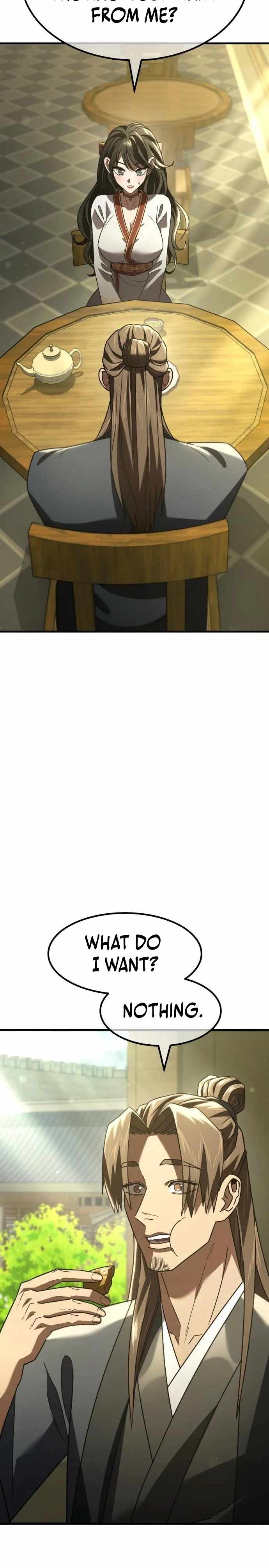 Murim’s Dept King Ch.9 p42
