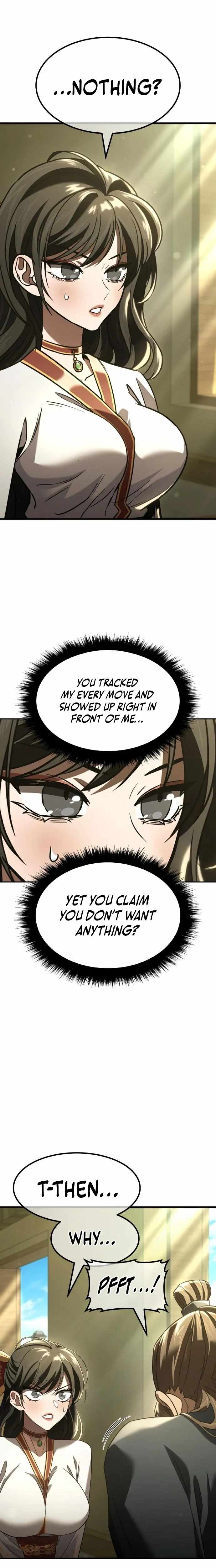 Murim’s Dept King Ch.9 p43