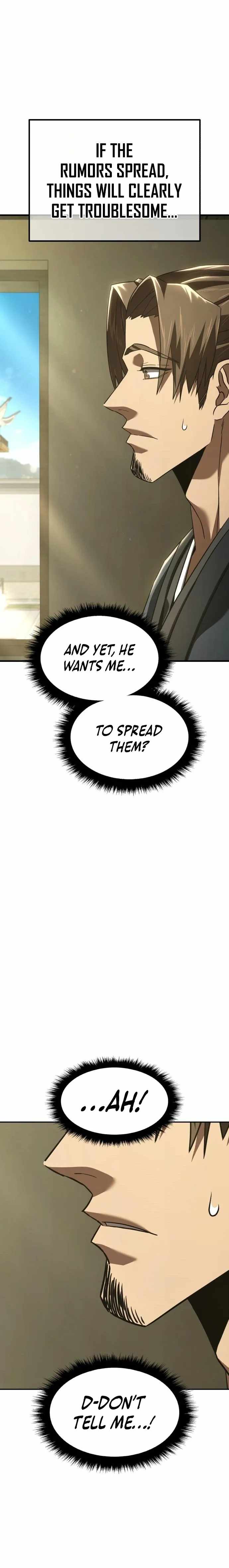 Murim’s Dept King Ch.9 p62