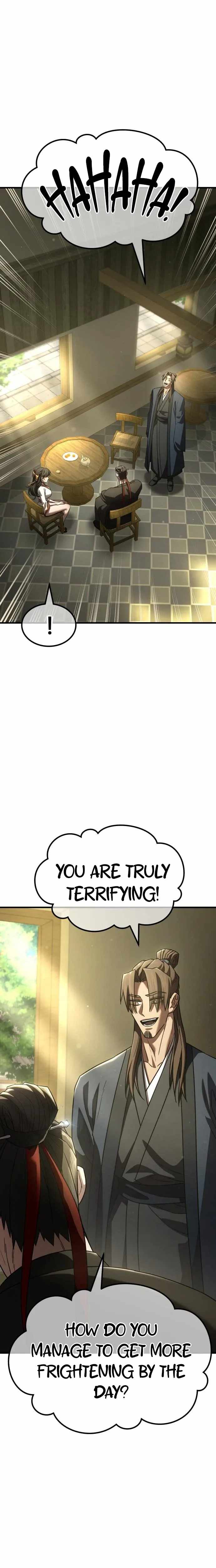 Murim’s Dept King Ch.9 p63