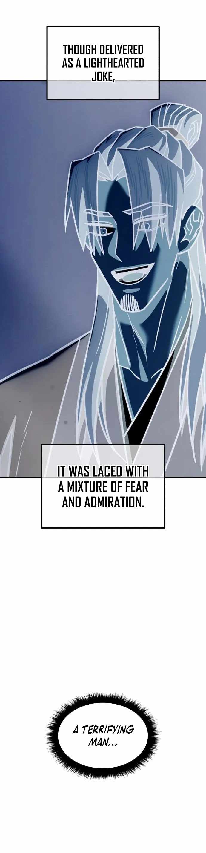 Murim’s Dept King Ch.9 p64