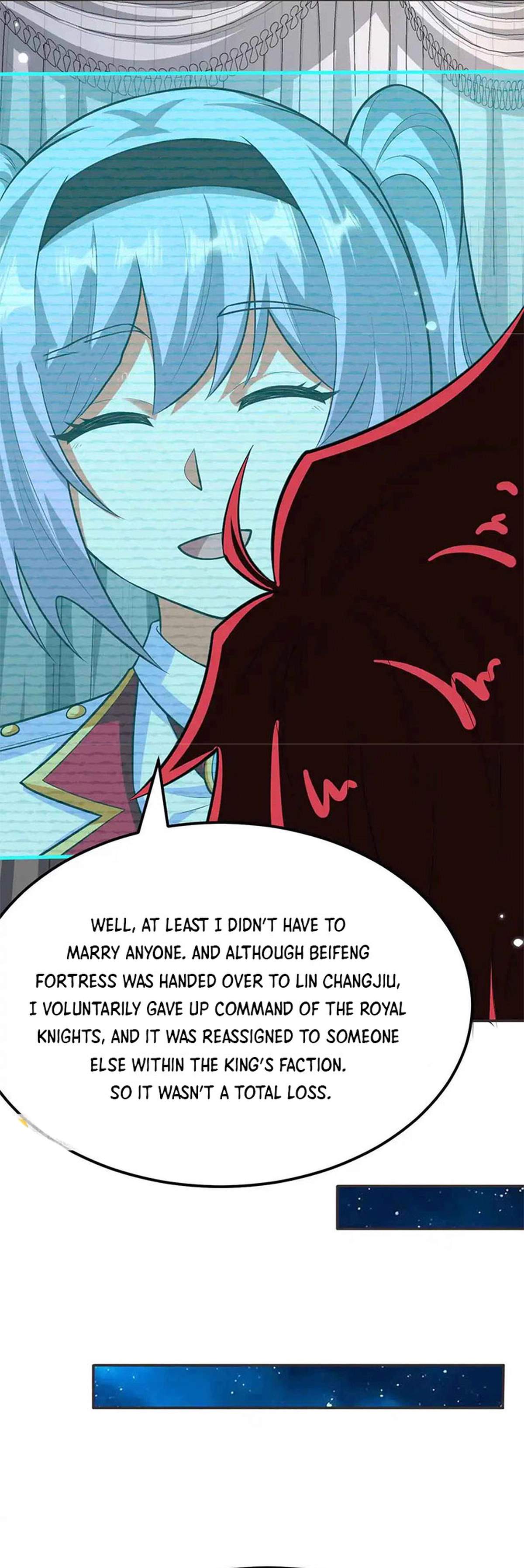 My battleship can be upgraded Ch.149 p14