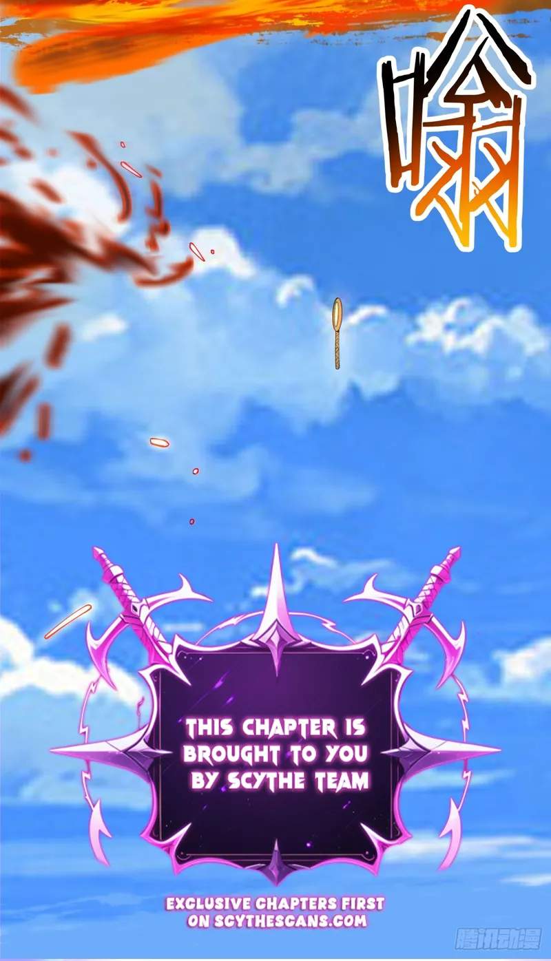 My Disciples Are All Big Villains Ch.516 p6