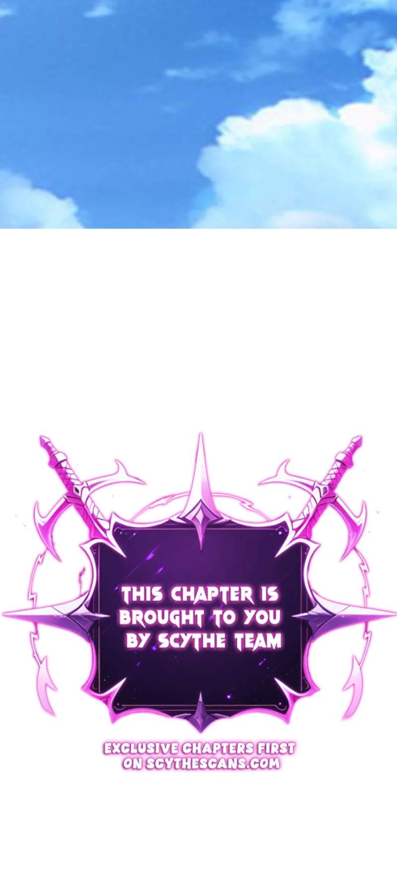 My Disciples Are All Big Villains Ch.520 p6