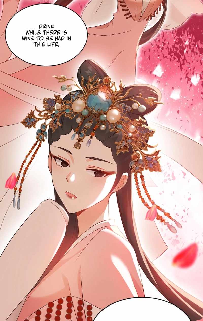 My Disciples Cultivate, While I Slack Off! Ch.172 p8