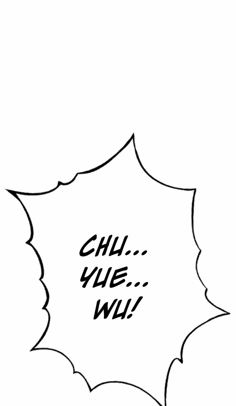 My Disciples Cultivate, While I Slack Off! Ch.173 p10