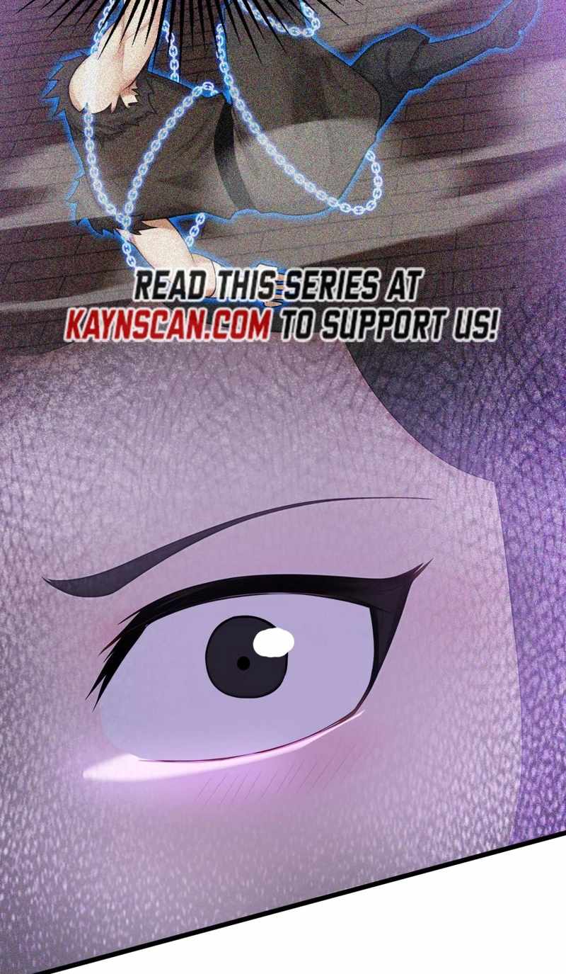 My Disciples Cultivate, While I Slack Off! Ch.174 p12