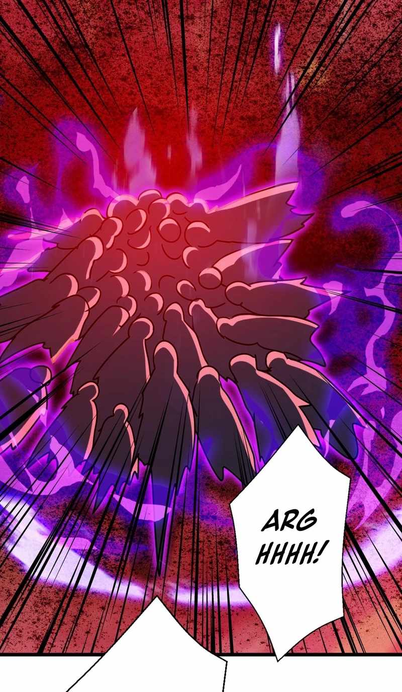 My Disciples Cultivate, While I Slack Off! Ch.174 p6