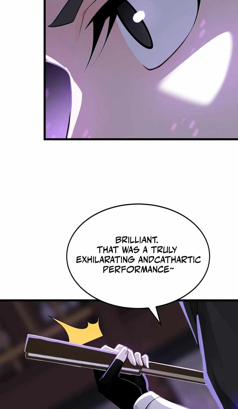 My Disciples Cultivate, While I Slack Off! Ch.174 p10
