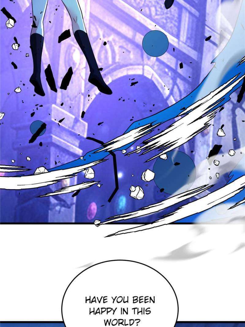 Evil Dragon Is Reincarnated! Revenge Begins at the Age of Five! Ch.322 p14