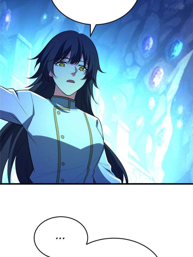 Evil Dragon Is Reincarnated! Revenge Begins at the Age of Five! Ch.322 p15