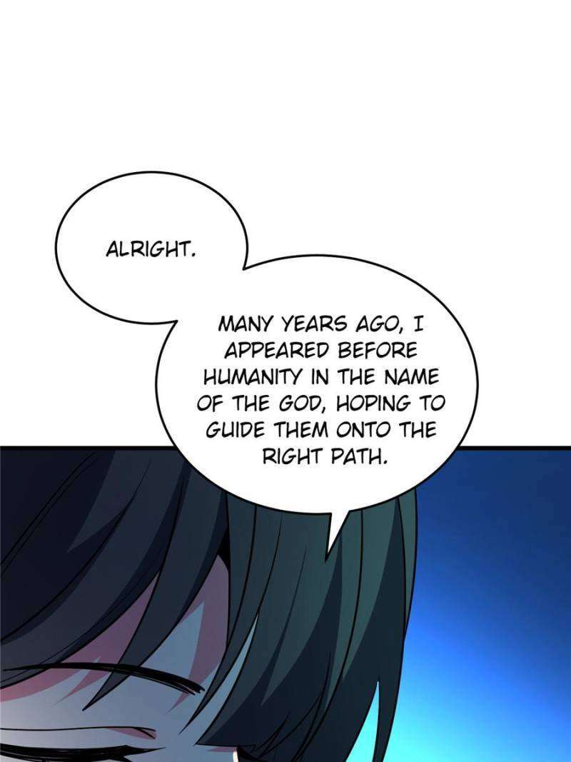 Evil Dragon Is Reincarnated! Revenge Begins at the Age of Five! Ch.322 p18