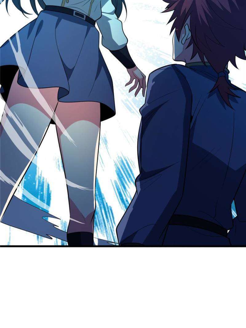 Evil Dragon Is Reincarnated! Revenge Begins at the Age of Five! Ch.322 p29