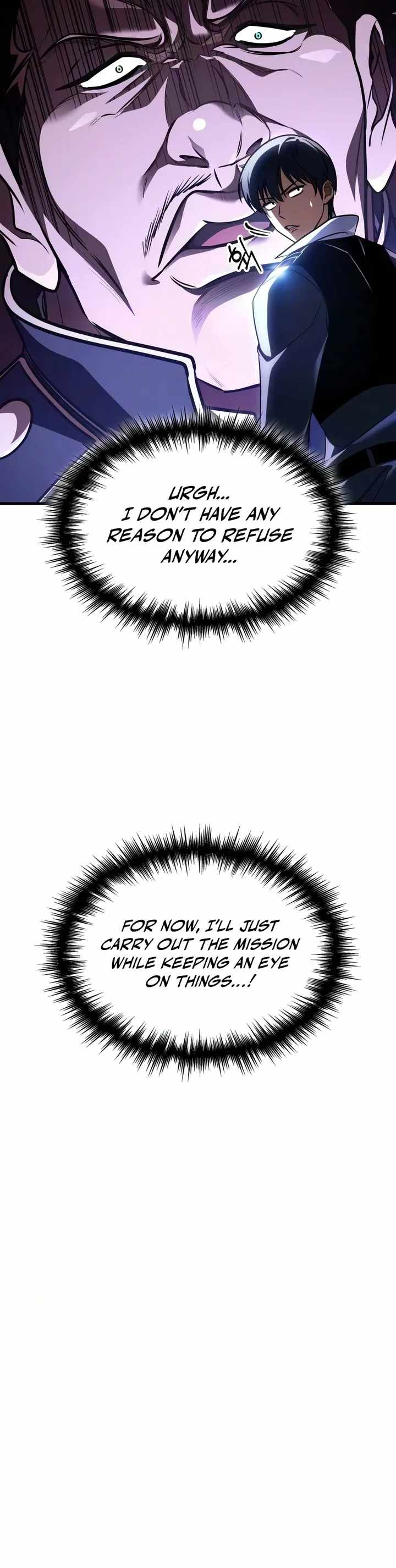 My Exclusive Tower Guide Ch.120 p3