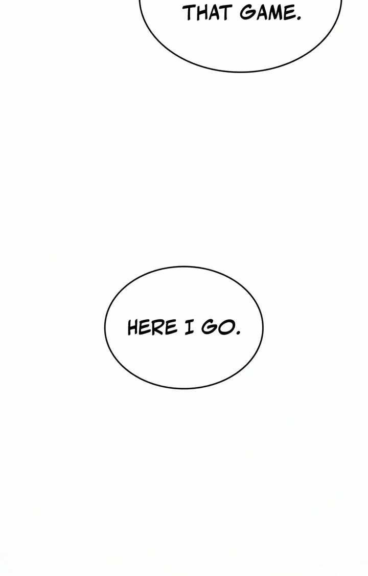 My Exclusive Tower Guide Ch.120 p21