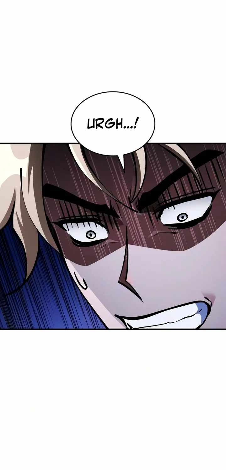 My Exclusive Tower Guide Ch.120 p25