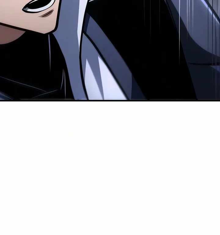 My Exclusive Tower Guide Ch.120 p27