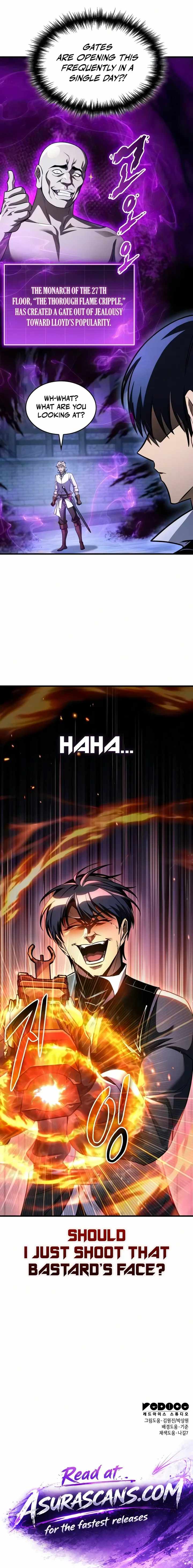 My Exclusive Tower Guide Ch.120 p28