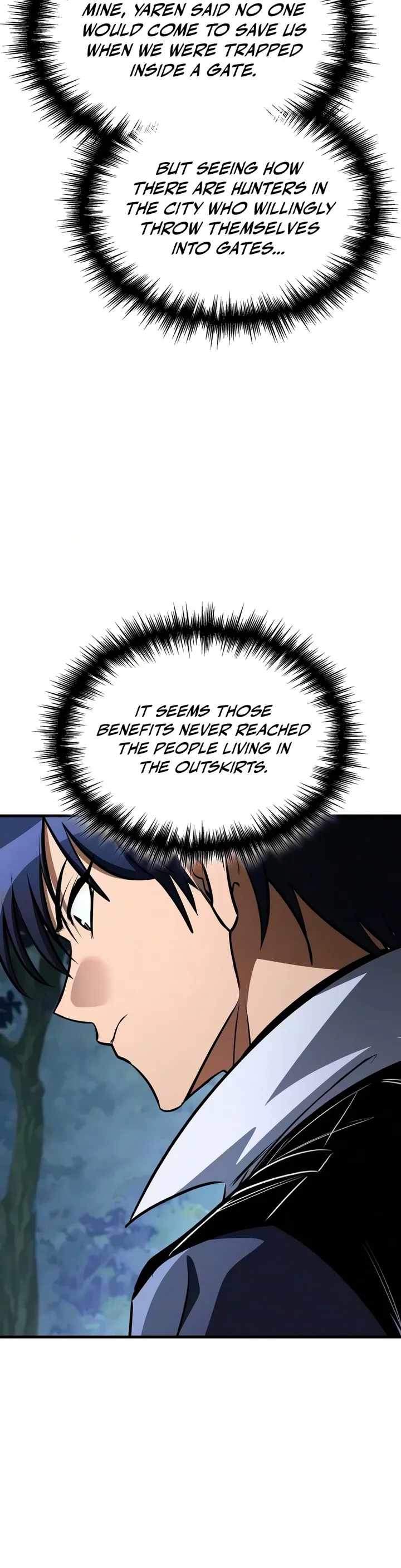 My Exclusive Tower Guide Ch.120 p5