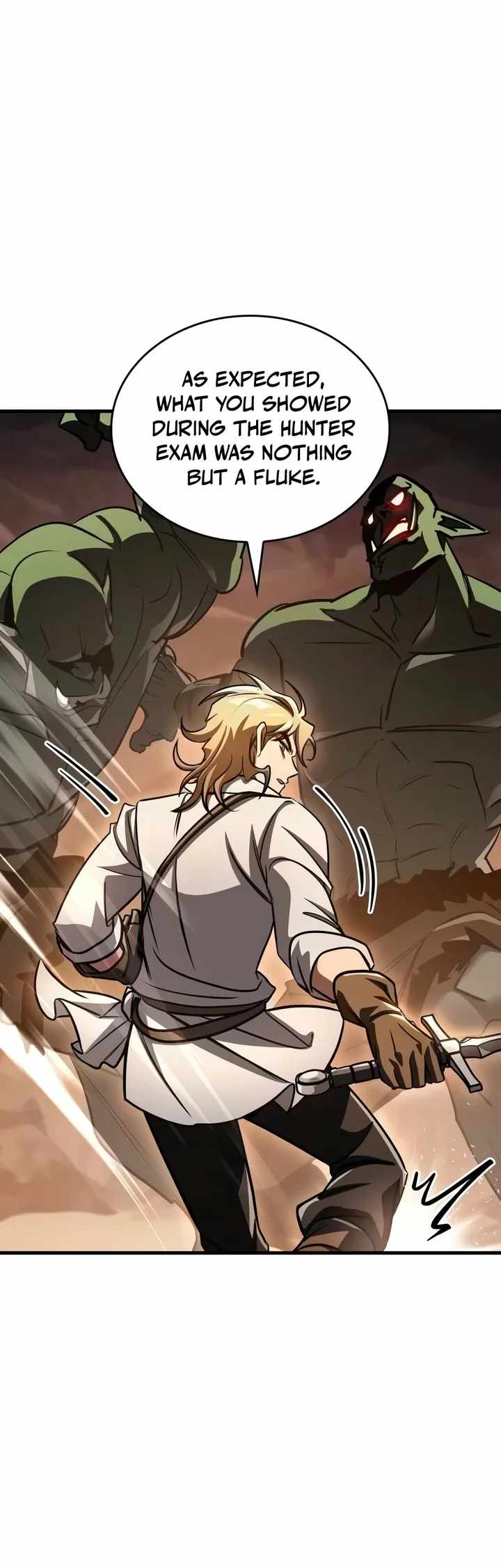 My Exclusive Tower Guide Ch.120 p9