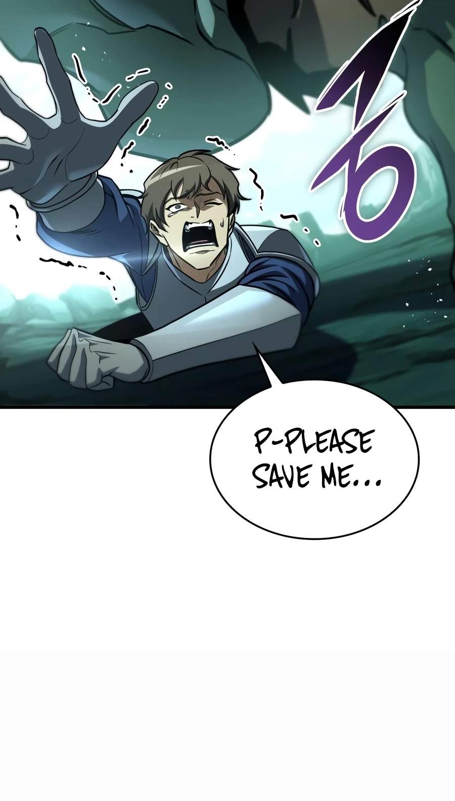 My Exclusive Tower Guide Ch.121 p13