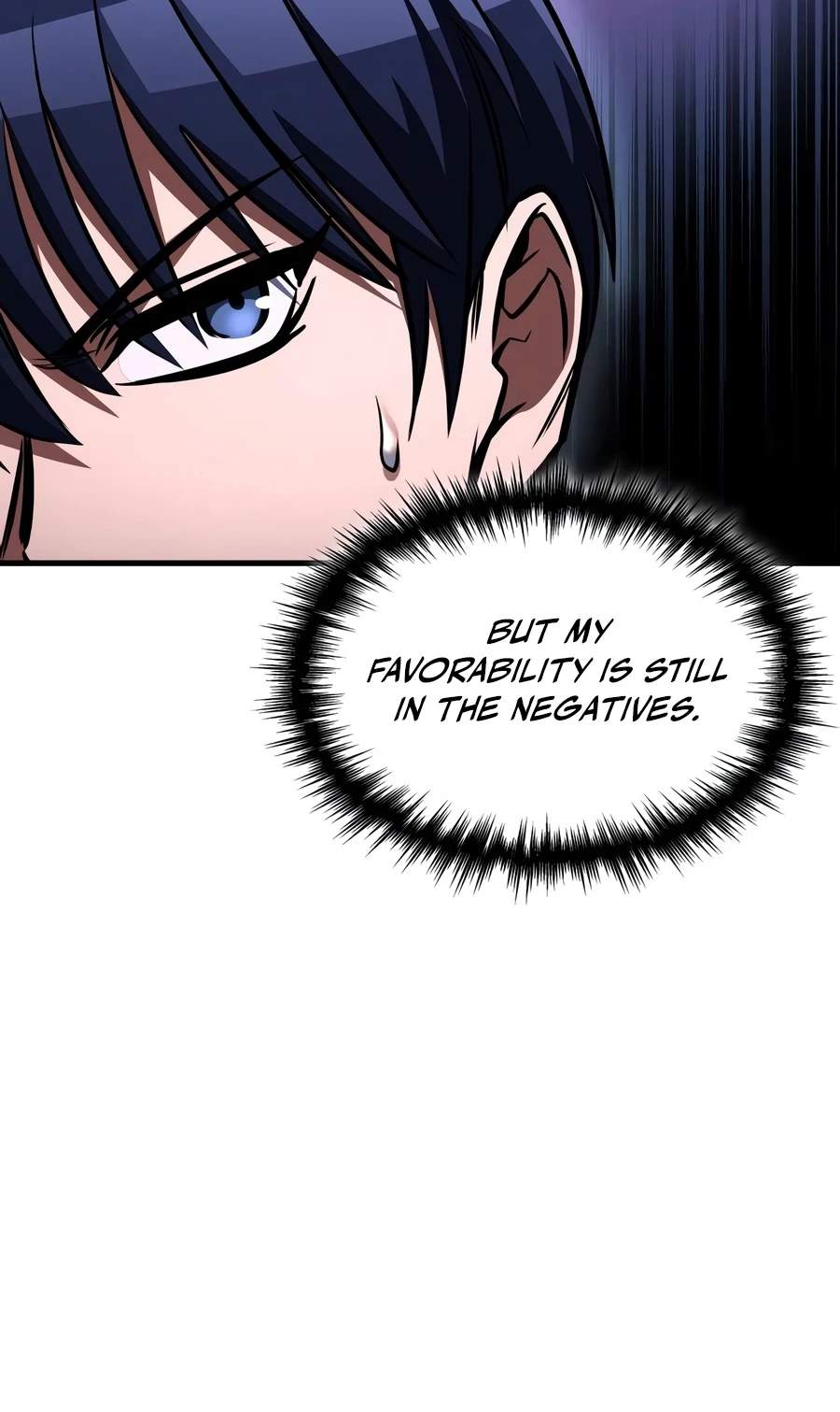 My Exclusive Tower Guide Ch.121 p3