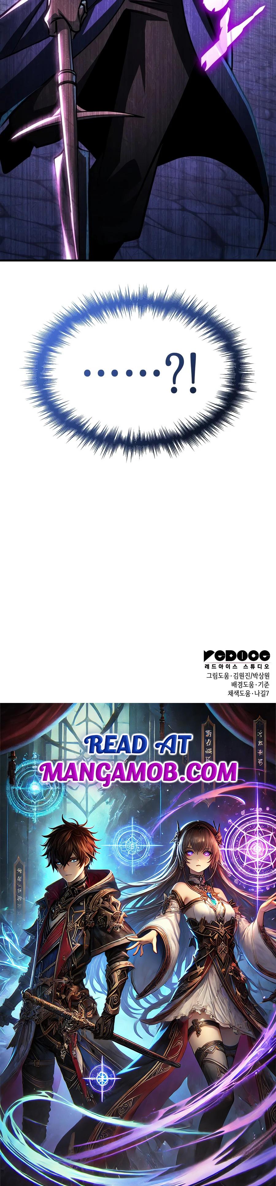My Exclusive Tower Guide Ch.121 p21