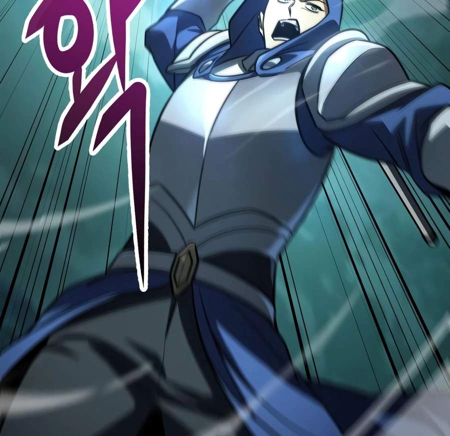 My Exclusive Tower Guide Ch.121 p9