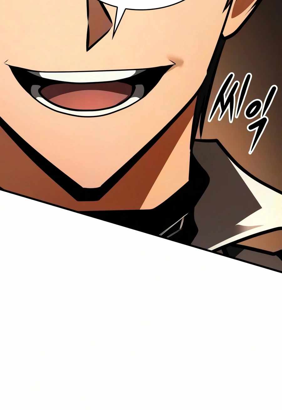 My Exclusive Tower Guide Ch.122 p9