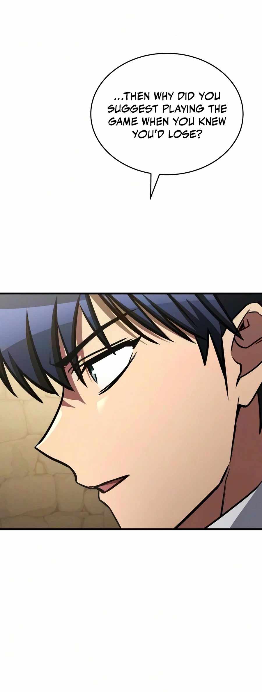 My Exclusive Tower Guide Ch.126 p9