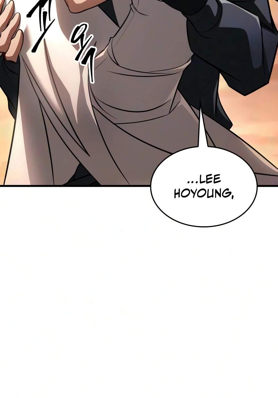 My Exclusive Tower Guide Ch.127 p11