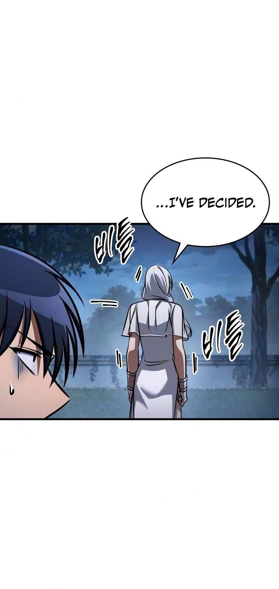 My Exclusive Tower Guide Ch.127 p17
