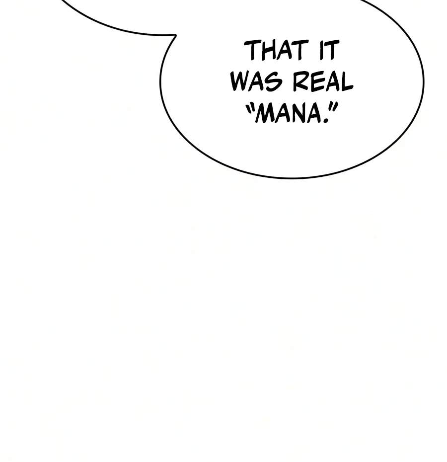 My Exclusive Tower Guide Ch.127 p7