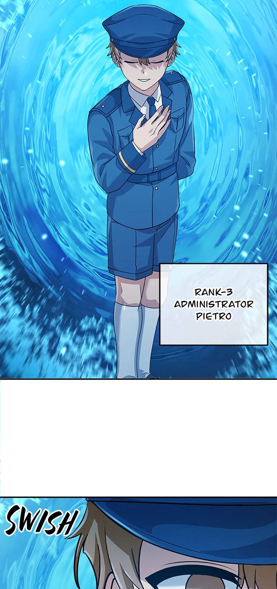 My Mom is my Constellation Ch.87 p24