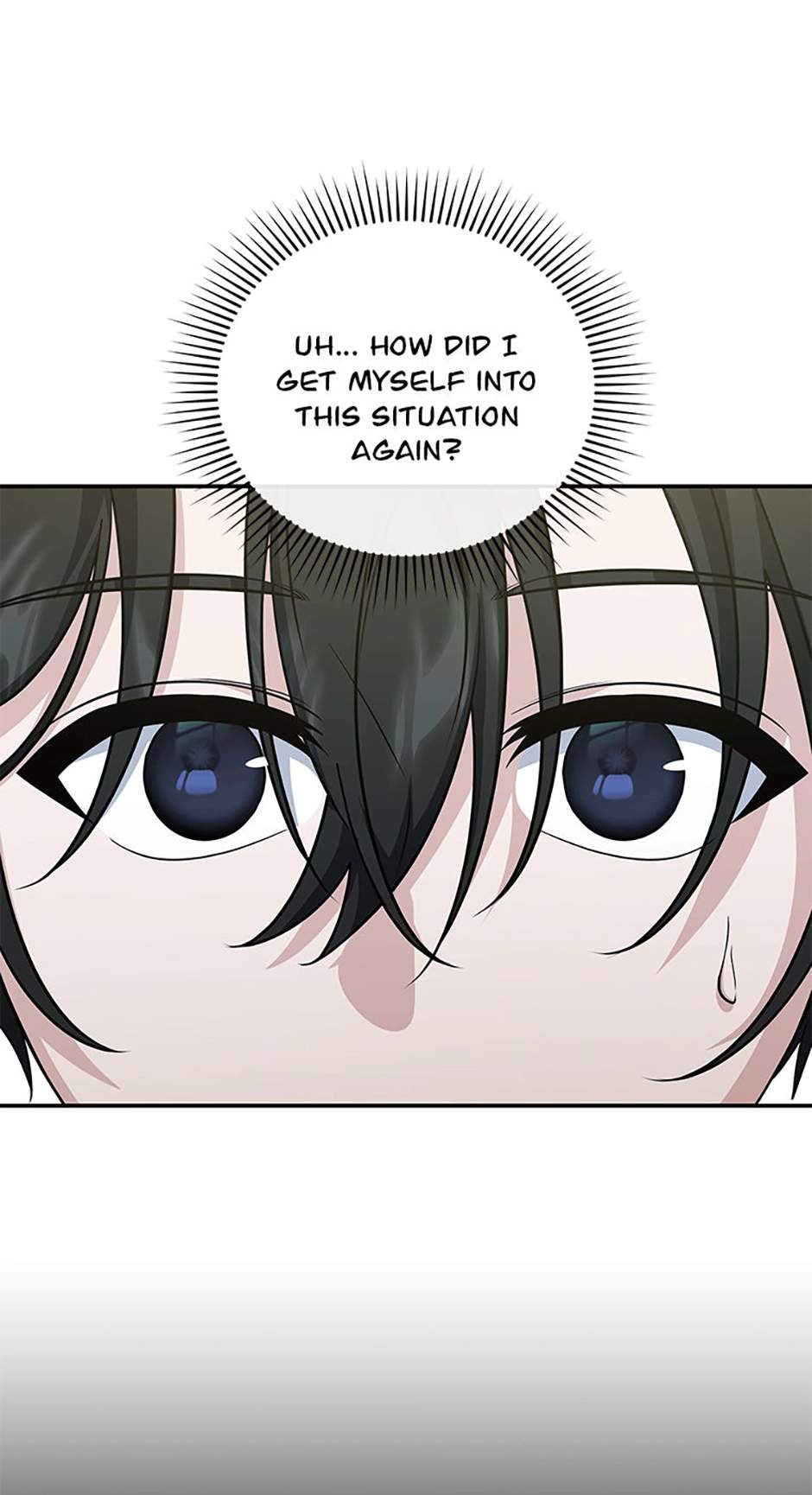 My Mom is my Constellation Ch.87 p4