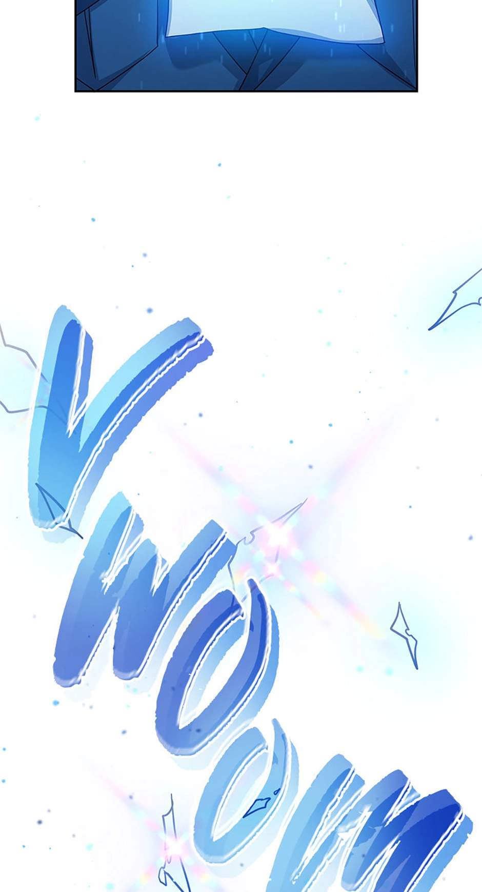 My Mom is my Constellation Ch.87 p44