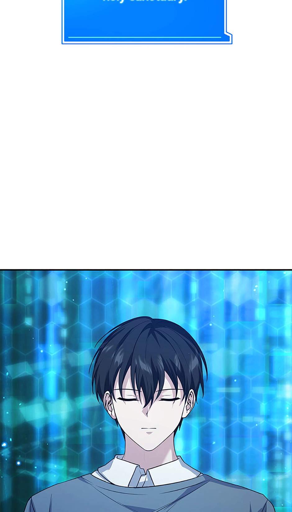 My Mom is my Constellation Ch.87 p50