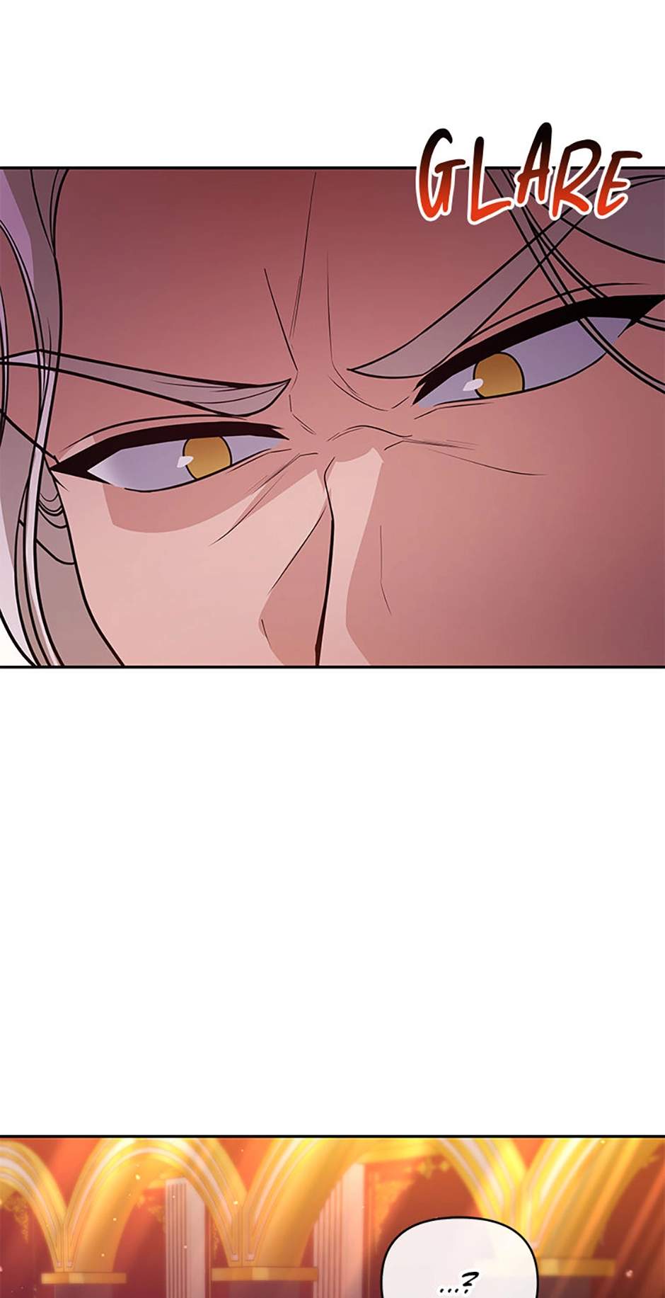 My Mom is my Constellation Ch.87 p60
