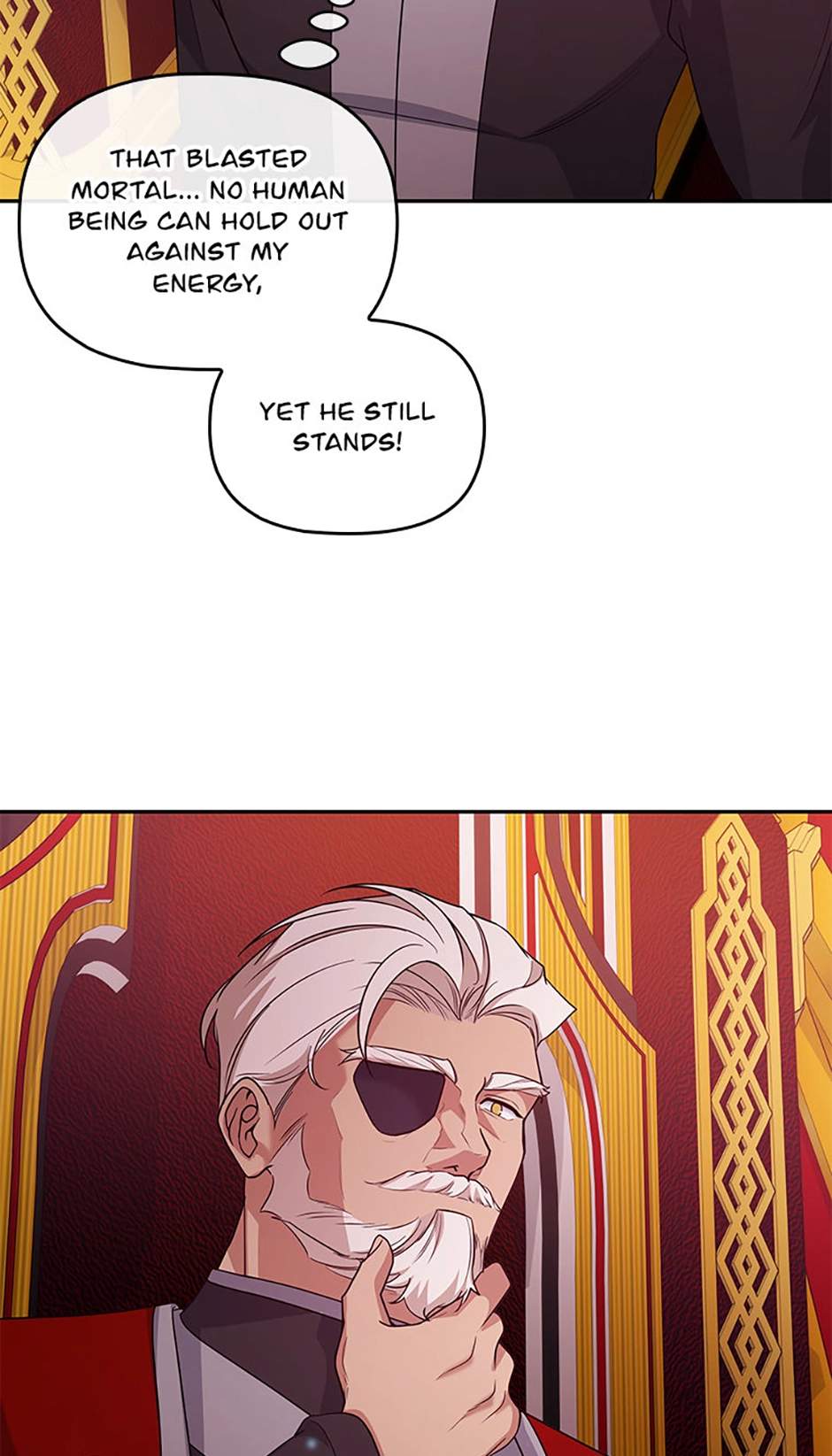 My Mom is my Constellation Ch.87 p64