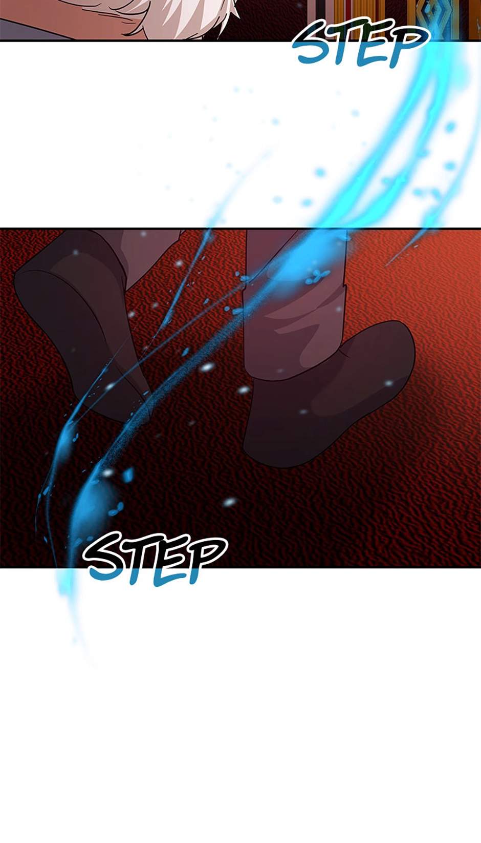 My Mom is my Constellation Ch.87 p66