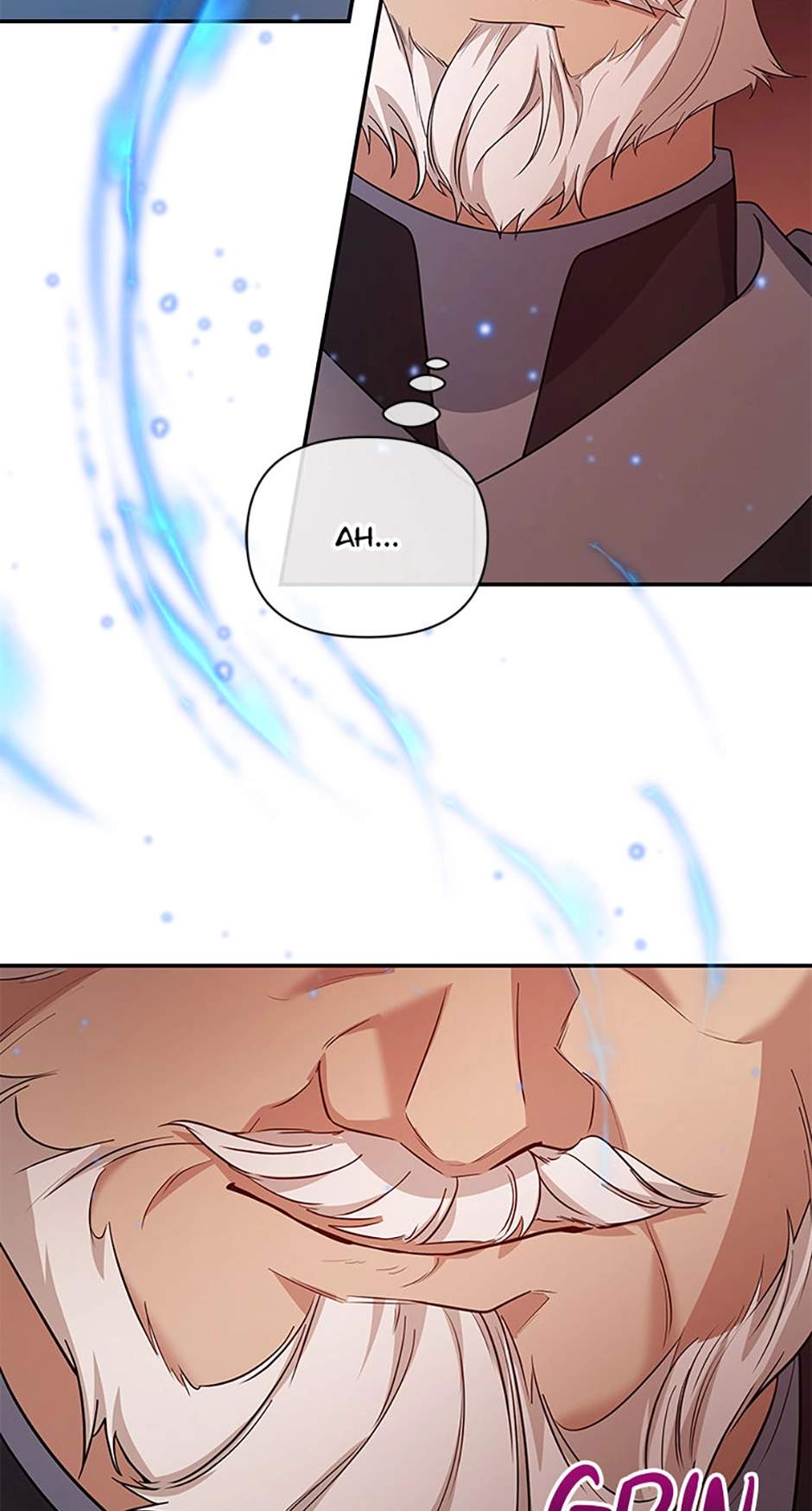 My Mom is my Constellation Ch.87 p69