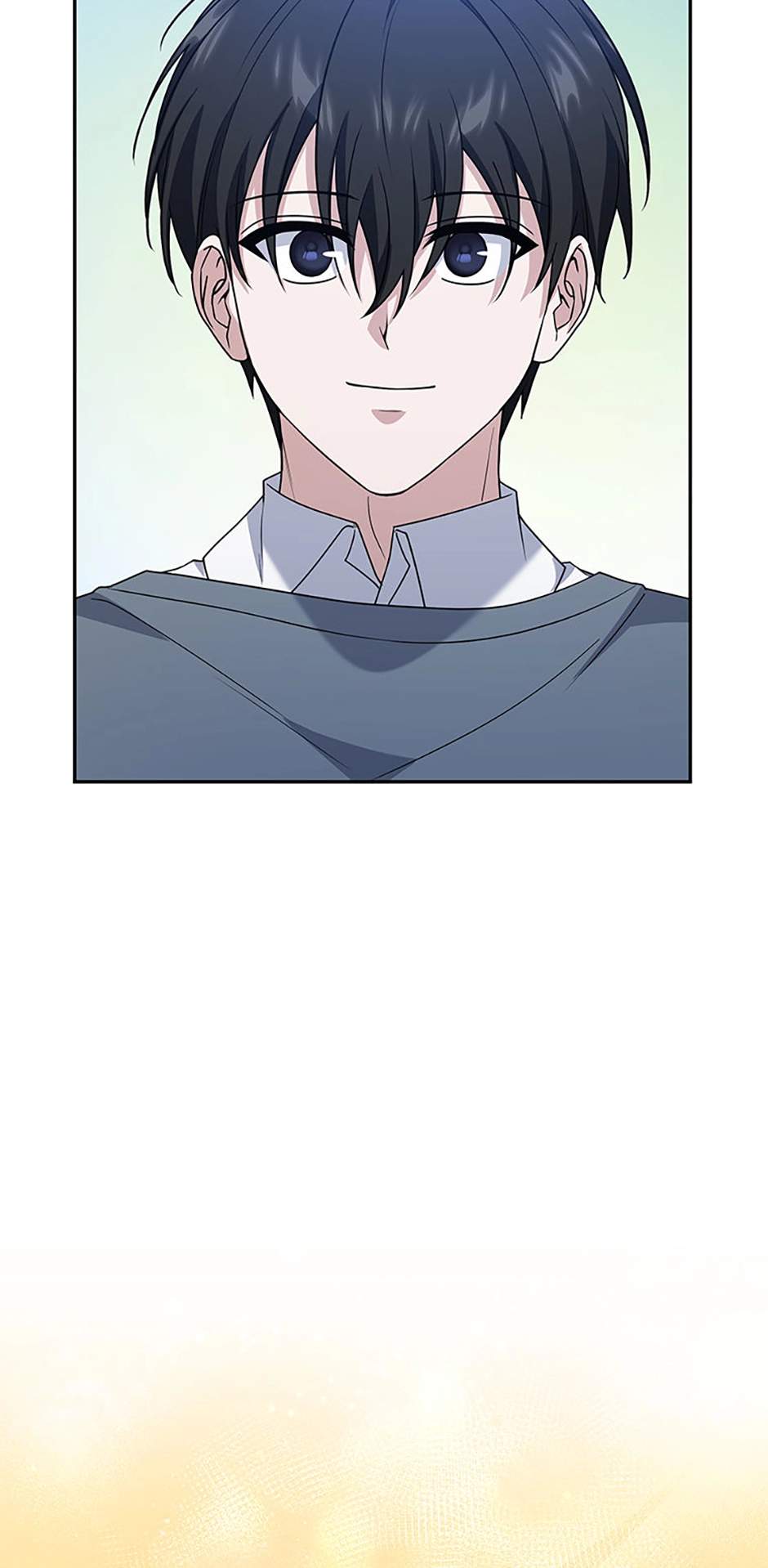 My Mom is my Constellation Ch.87 p10