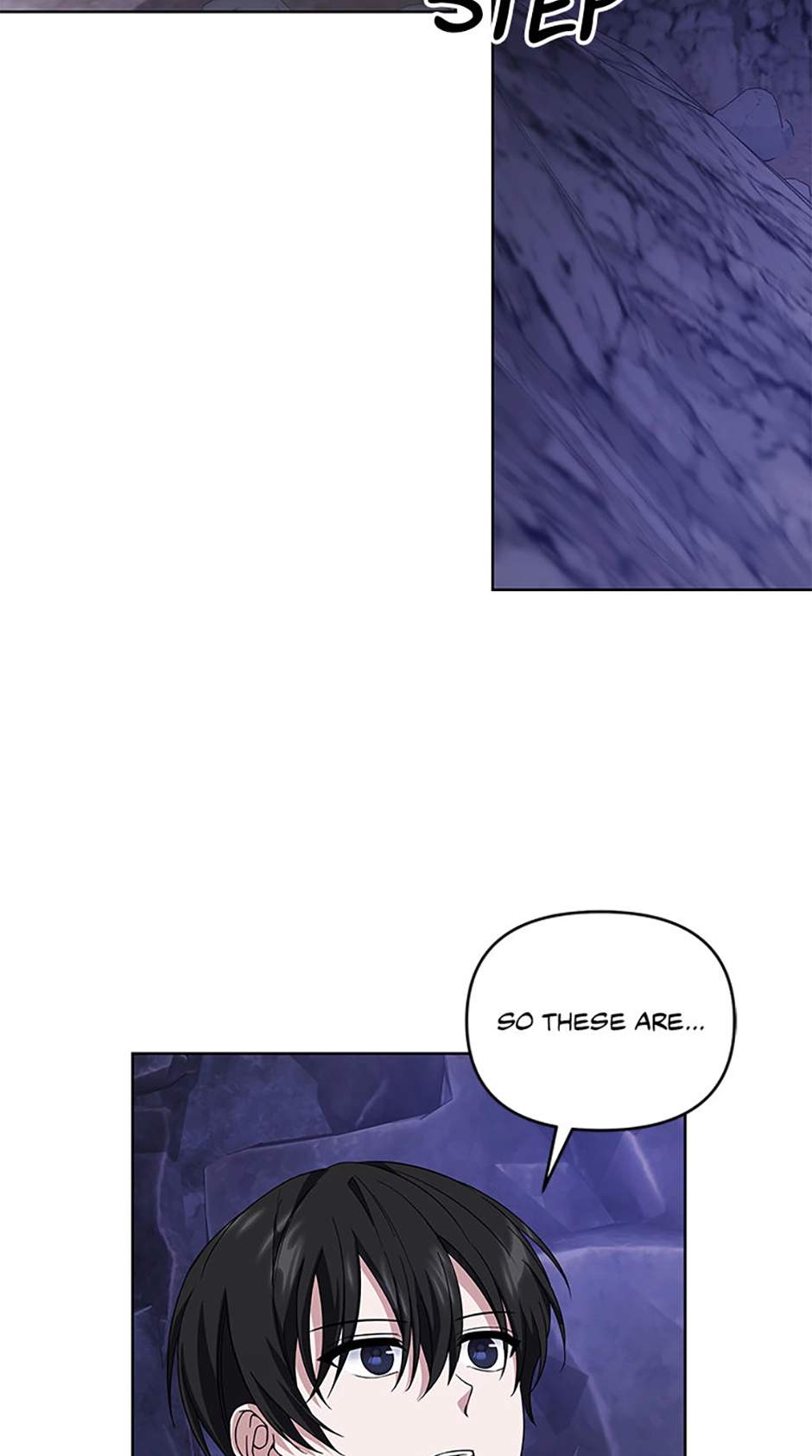 My Mom is my Constellation Ch.88 p14