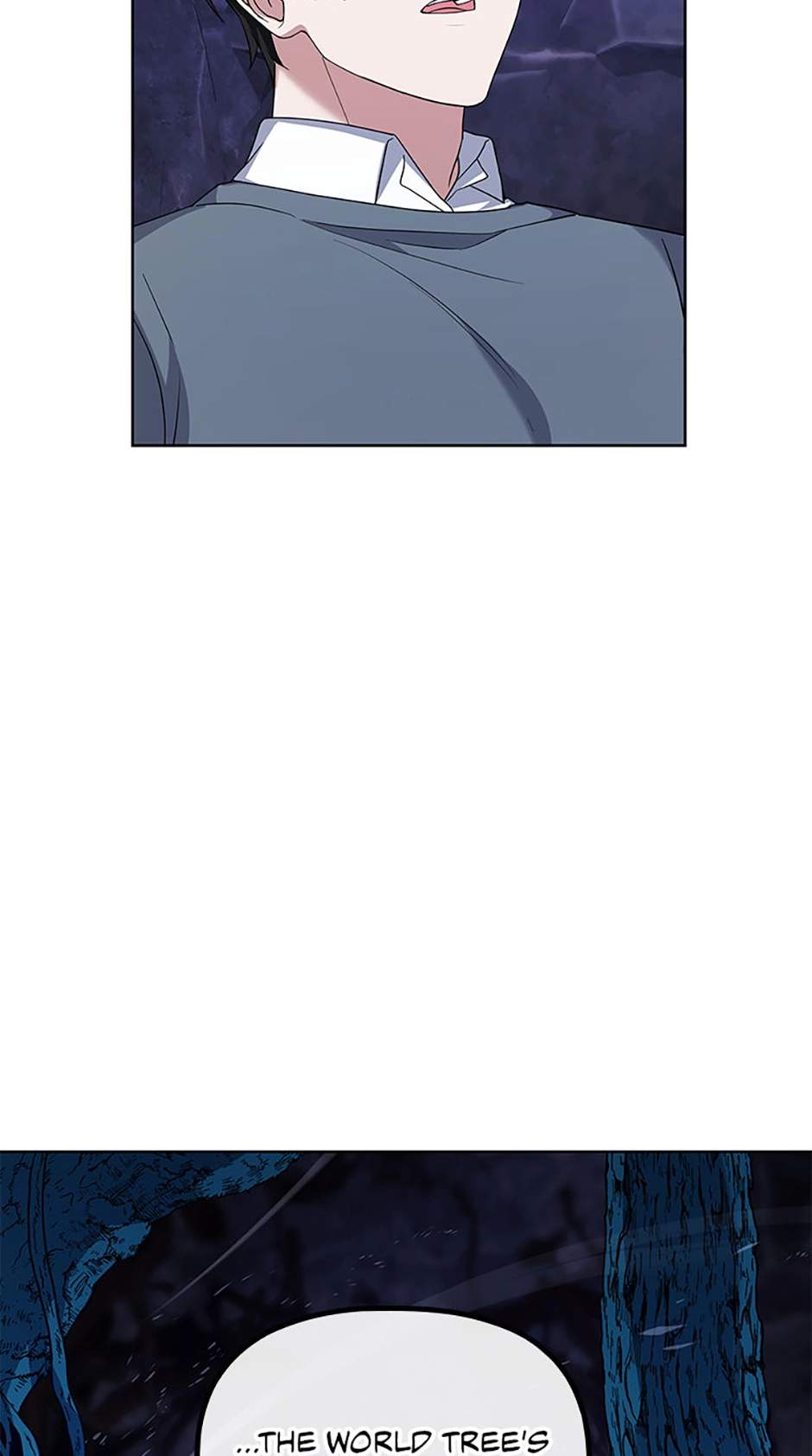 My Mom is my Constellation Ch.88 p15