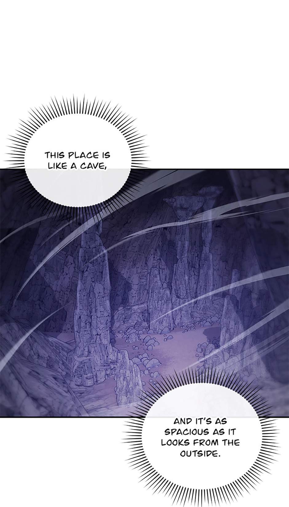 My Mom is my Constellation Ch.88 p17