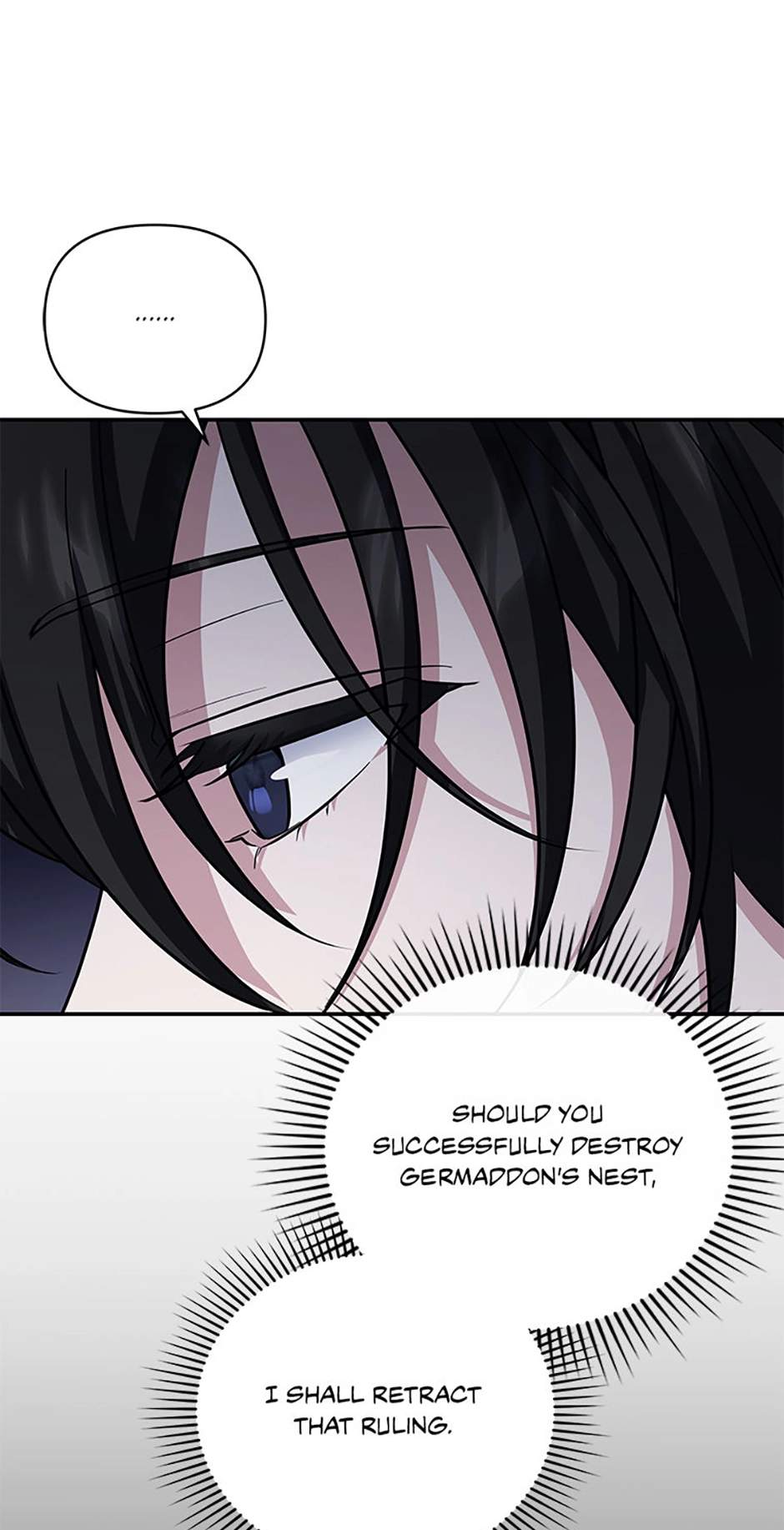 My Mom is my Constellation Ch.88 p6